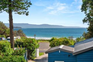 Surfrider Studio at Culburra - Pet Friendly - Culburra Beach - 2