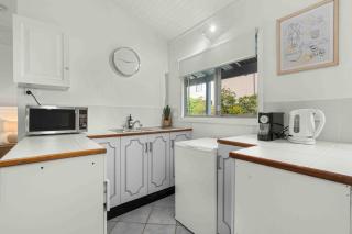 Surfrider Studio at Culburra - Pet Friendly - Culburra Beach - 5