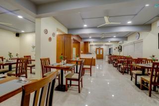 MySpace Tattwa Grand - Yelahanka - 9