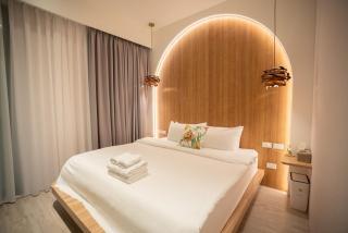 Shanhaiyue B&B - Toucheng - 8