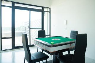 Shanhaiyue B&B - Toucheng - 7