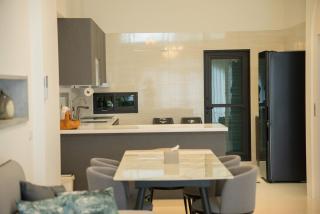 Shanhaiyue B&B - Toucheng - 6
