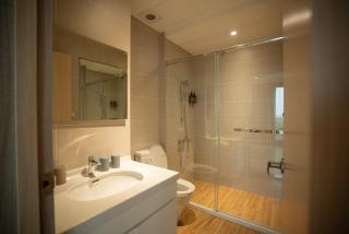 Shanhaiyue B&B - Toucheng - 5