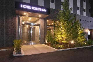 Hotel Route Inn Ginan -Kokudo 21 Gou- - 8