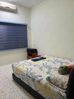 Peaceful Bungalow Retreat - Ipoh - 6