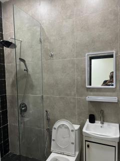 Peaceful Bungalow Retreat - Ipoh - 2