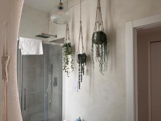 Terrace and relax - Joseph's - Homy Milano - 3