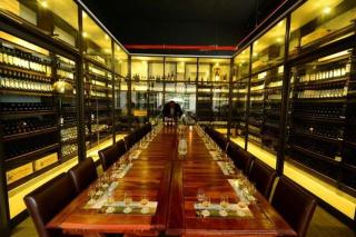 The Cozy Escape in Sandton Skye! - Johannesburgo - 6