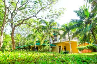 The Yala Vista - Tissamaharama - 8