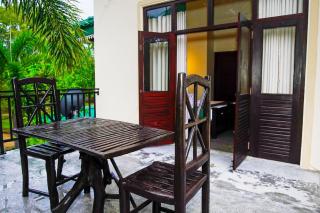 The Yala Vista - Tissamaharama - 7