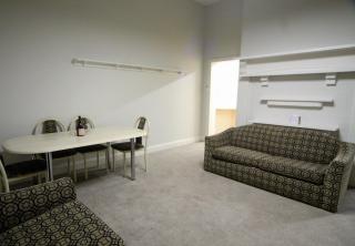 Seafield Tower Glenelg Apartment No 3 - Glenelg - 1