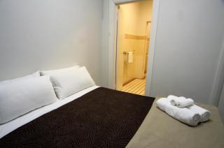 Seafield Tower Glenelg Apartment No 3 - Glenelg - 2