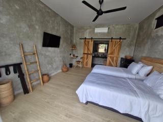 Gili Dua Resort - Sekongkang - 4