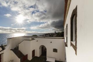 Casa da Rocha Quebrada - Lagoa - 6