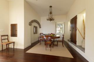 Casa da Rocha Quebrada - Lagoa - 2