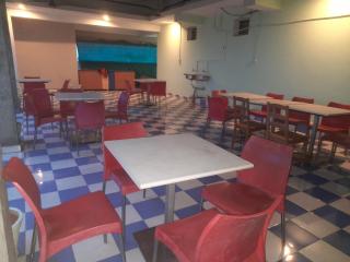 Skyway Rooms - 100 feet Road, Near Indira Gandhi Statue, Pondicherry - Pondicherry - 9