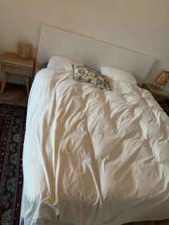Cosy Amsterdam Noord family home - 5