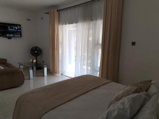 Lake Manyame Park Villa - 8