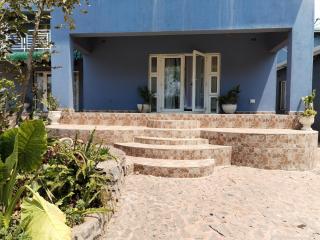 Lake Manyame Park Villa - 6