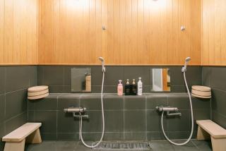 Lodge Maroray - Furano - 2