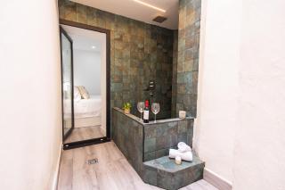 Secret Water by PRINCIPE1 - Marbella - 0