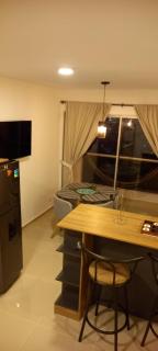 Apartamento - Edf Acuarium - Torices - Cartagena das Índias - 7