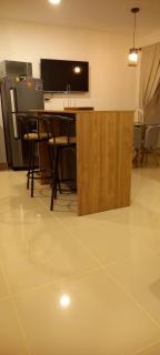 Apartamento - Edf Acuarium - Torices - 3