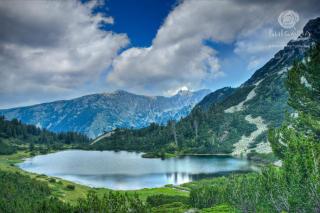 Mamin Kolio - Bansko - 3