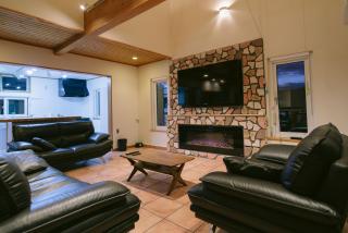 Lodge Maroray - Furano - 4