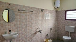 Mahalakshmi Residency - Coimbatore - 4