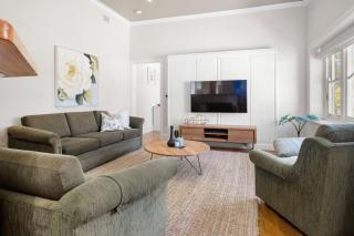 Coral Rose Cottage - Capel Sound - 5