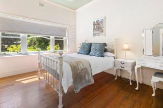 Coral Rose Cottage - Capel Sound - 3