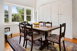 Coral Rose Cottage - Capel Sound - 1