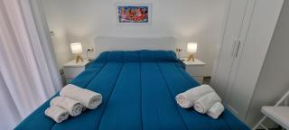 SUL MARE apartment - Salerno - 5