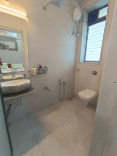 4bhk Villa at Tiger Point- Mountain View Villa - 5