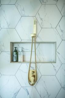 Chic Loft - Canggu - 9