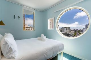 The Tropicana Hotel - 0