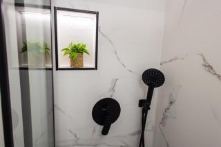 Secret Water by PRINCIPE1 - Marbella - 3