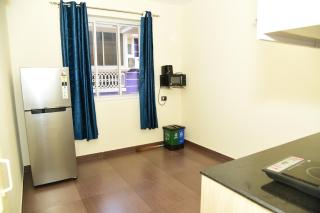 Dona Rosa Holiday Apartment - Varca - 7