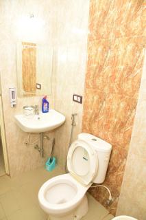 Dona Rosa Holiday Apartment - Varca - 6