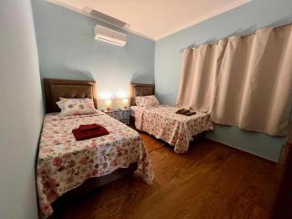 Casa Edina - Encarnación - 6