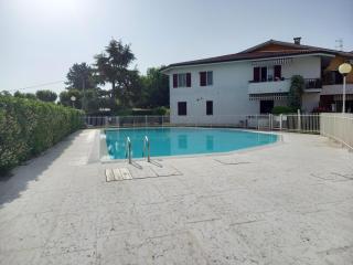 FeWo PE-07 by Garda Urlaub - Peschiera del Garda - 6