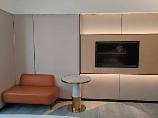 WAIFIDEN Hotel -Former Tokai Hotel - 4