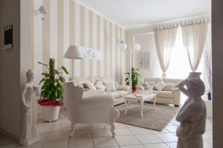 La Maison Des Anges - La Spezia - 9
