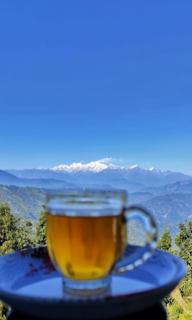 Ratnadip Homestay By StayApart - 2