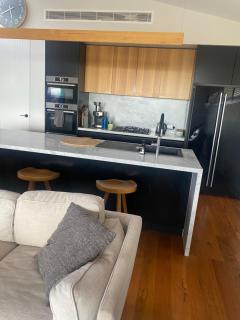 Bayview Villa Portarlington - 3