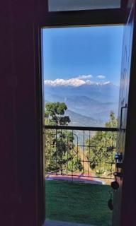 Ratnadip Homestay By StayApart - 1