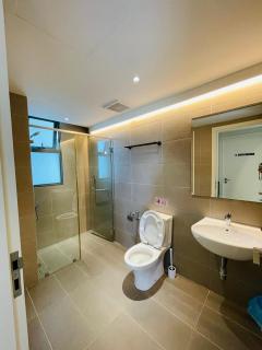 NEW! Serenity Teega ResidenceL2 by UcomeHomestay - - 4