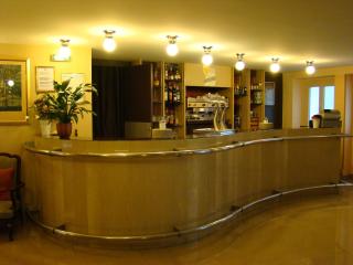 Hôtel Saint Sébastien - Lourdes - 5