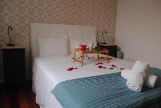 GuestReady - Vila Rosa - Renovated Seaviews House - Funchal - 6